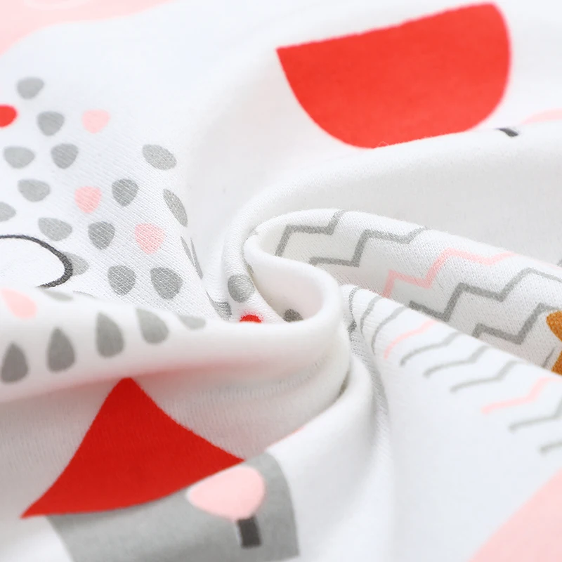 FUBU New product 32s 100% cotton wholesale solid color black girls hair bandana double sided printing 55*55CM