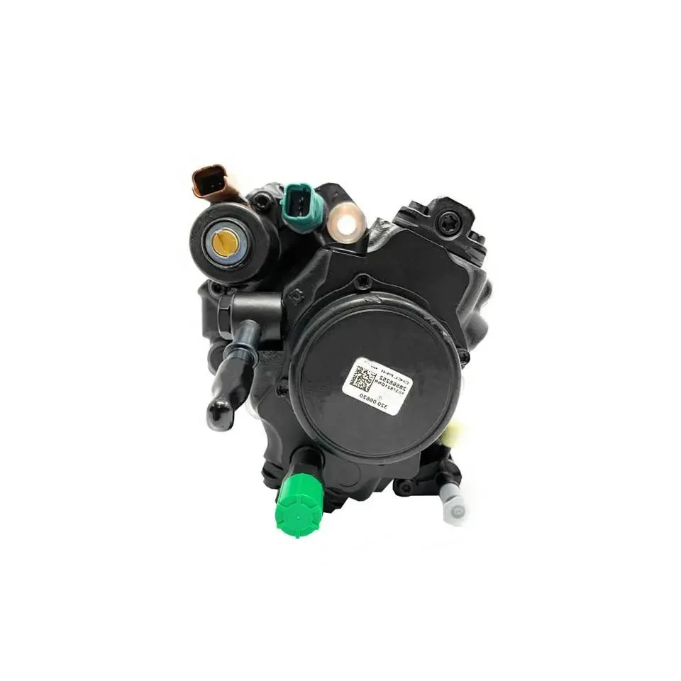 Подлинный топливный насос 28568252 320/06620 32006620 common rail для 320 экскаватора JCB