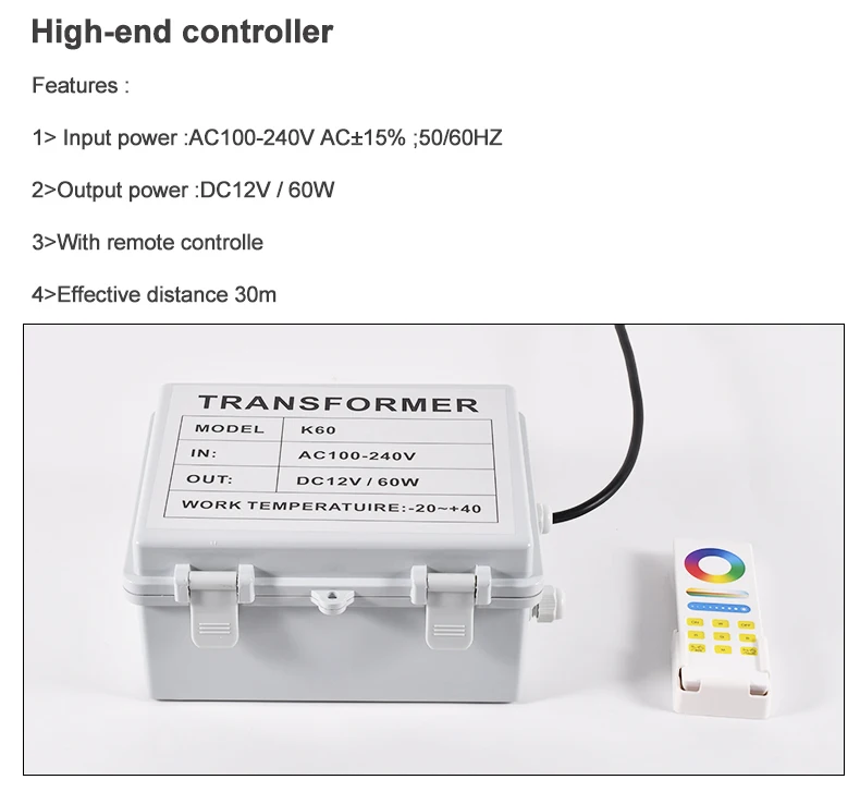 waterfall christmas lights 480led lighting string swimming pool light fittings waterfall on the wall