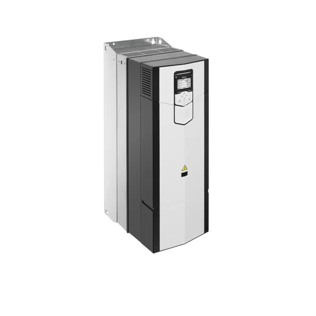 Hot sale new Original  90kw  frequency transformer  ACS880-11-156A-5