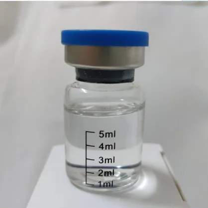 F.I.PV cat food nutrition F.i.pcat food health care  supplements pills and powder feline rapid test kit