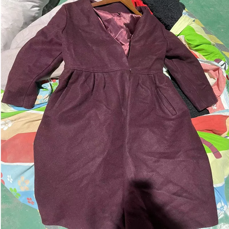Second hand suits for winter in bales factory stock used adult clothes wholesales thrift clothes for white collars