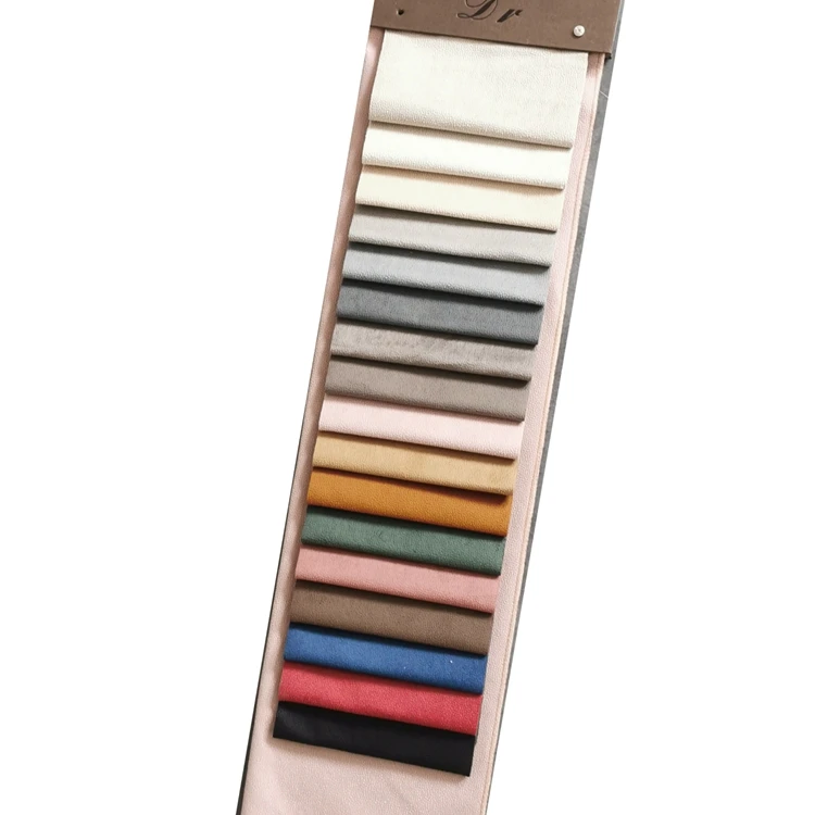 Горячая Распродажа хорошее качество Заводская цена печатная голландская бархатная ткань