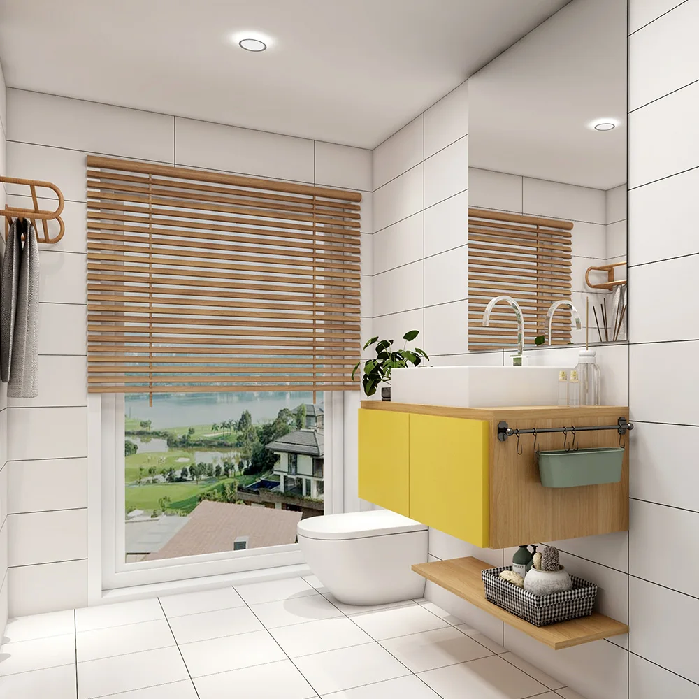 Tile manufacturer pure matte white porcelain tiles 600x600 floor