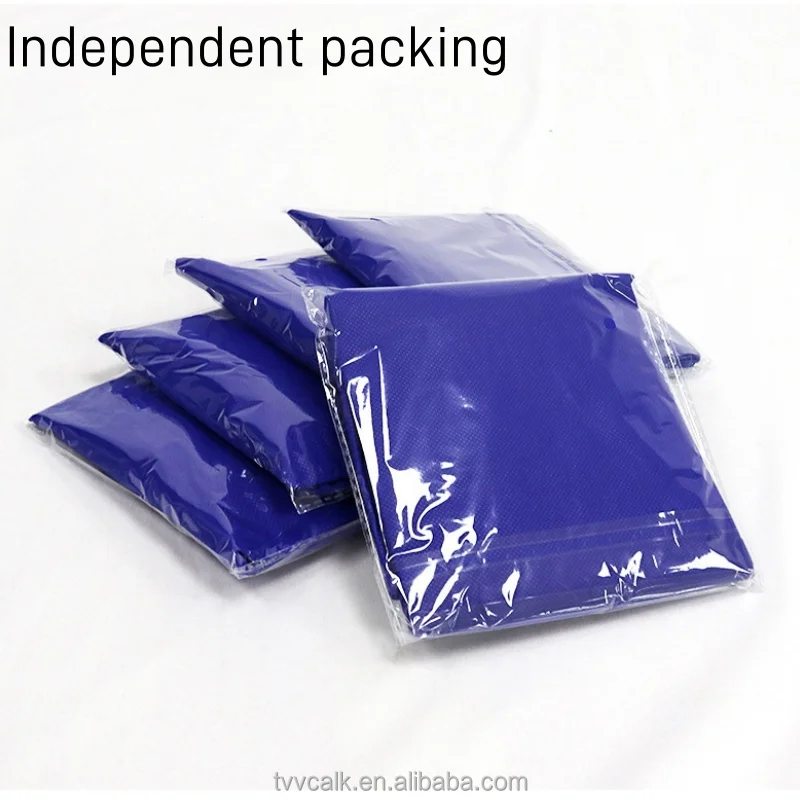 home Medical Patient Pants Unisex SMS Non Woven Endoscopy Pants Disposable Colonoscopy Exam Shorts