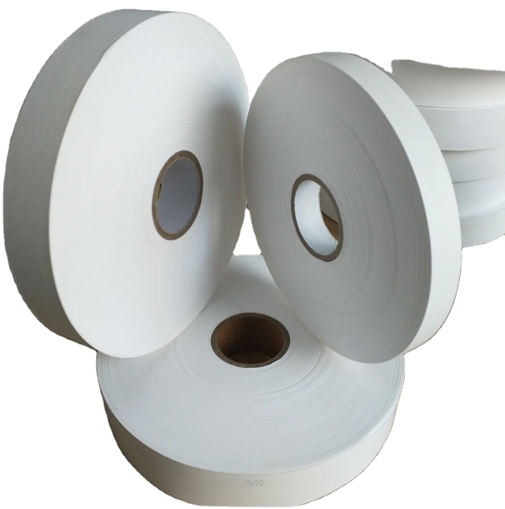 Нейлоновая тафта этикетка лента для одежды этикетка