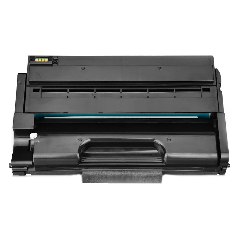 Картридж с тонером совместимый Mocreate SP330 SP330L SP330H для Ricoh SP330DN SP330FN SP330SFN 408280 408283