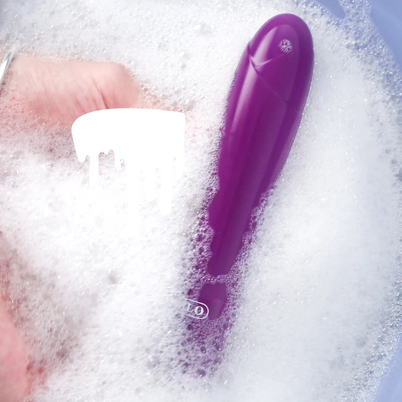 Factory direct adult products vibrator sex toys female toys sex adult sex toys female G spot wholesale generation.
