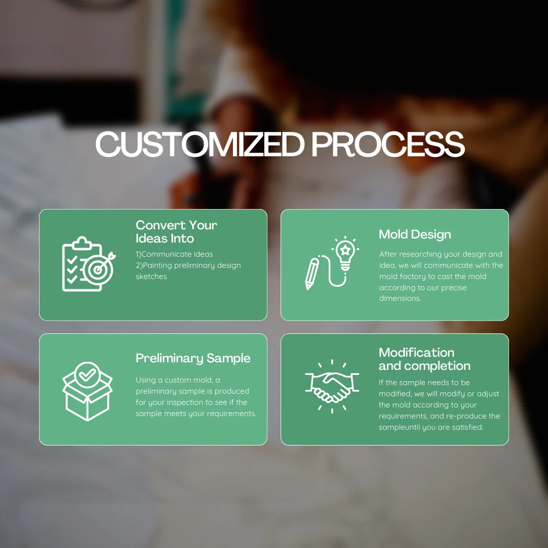 New design best seller plastic can cover Custom Reusable Colored Soda lid for multiple sizes glass beer Drink Juice