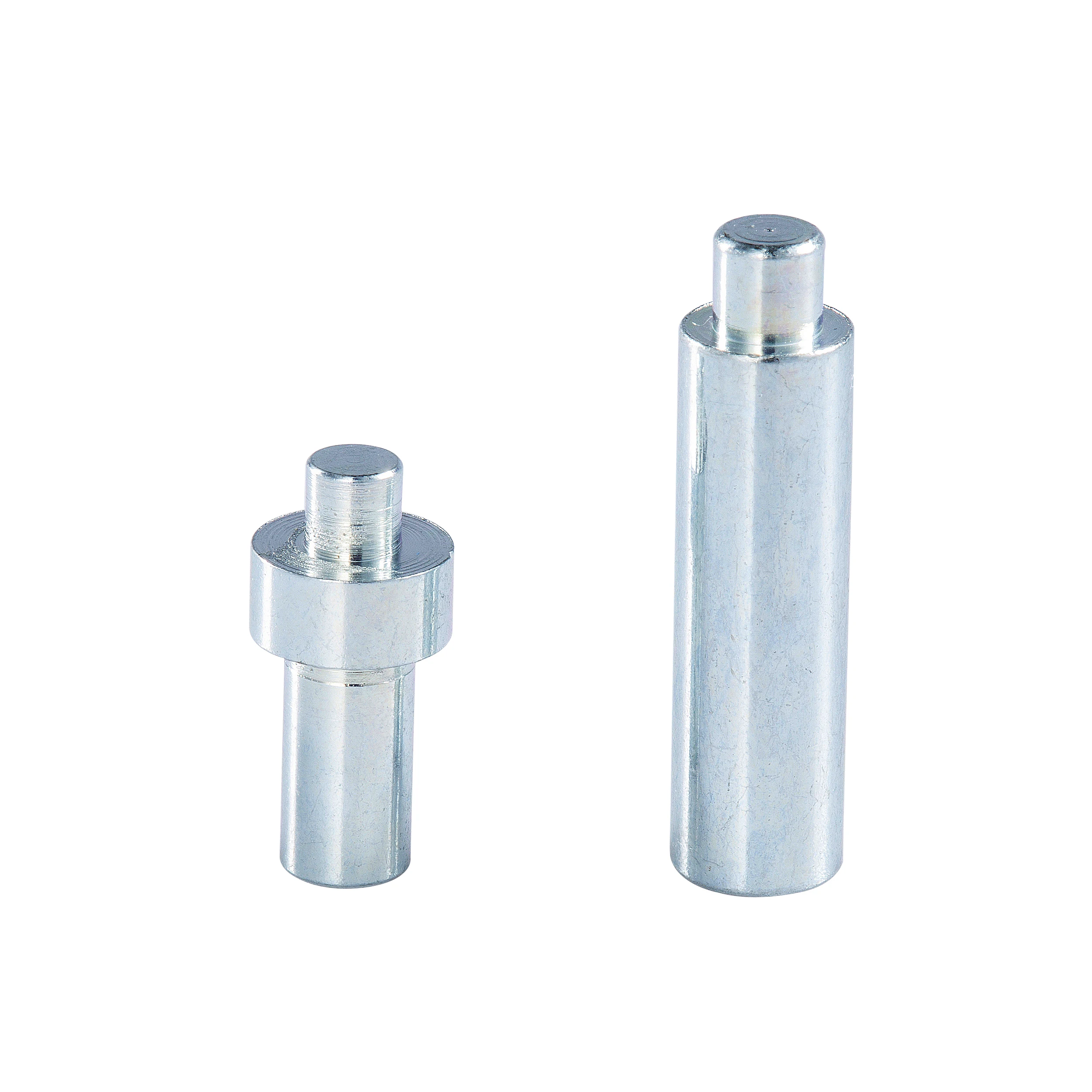 2021 Customized Design with milling turning processing cnc lathe services