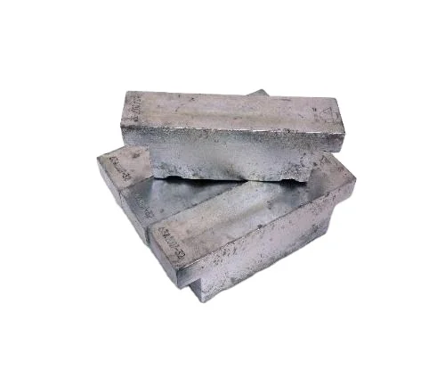 
Tin Ingot products for sale 