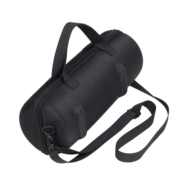 Hard EVA Travel bag For JBL Xtreme 1/2 speaker case with handle and shoulder strap Portable carrying case