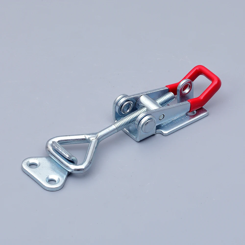 4002 latch clamp 4002 stainless steel latch toggle