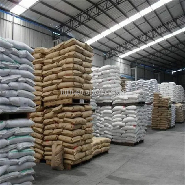 Injection Grade Electronic Application Hot Selling ABS Plastic Raw Materials ABS Recycled Plastic Granules White Color