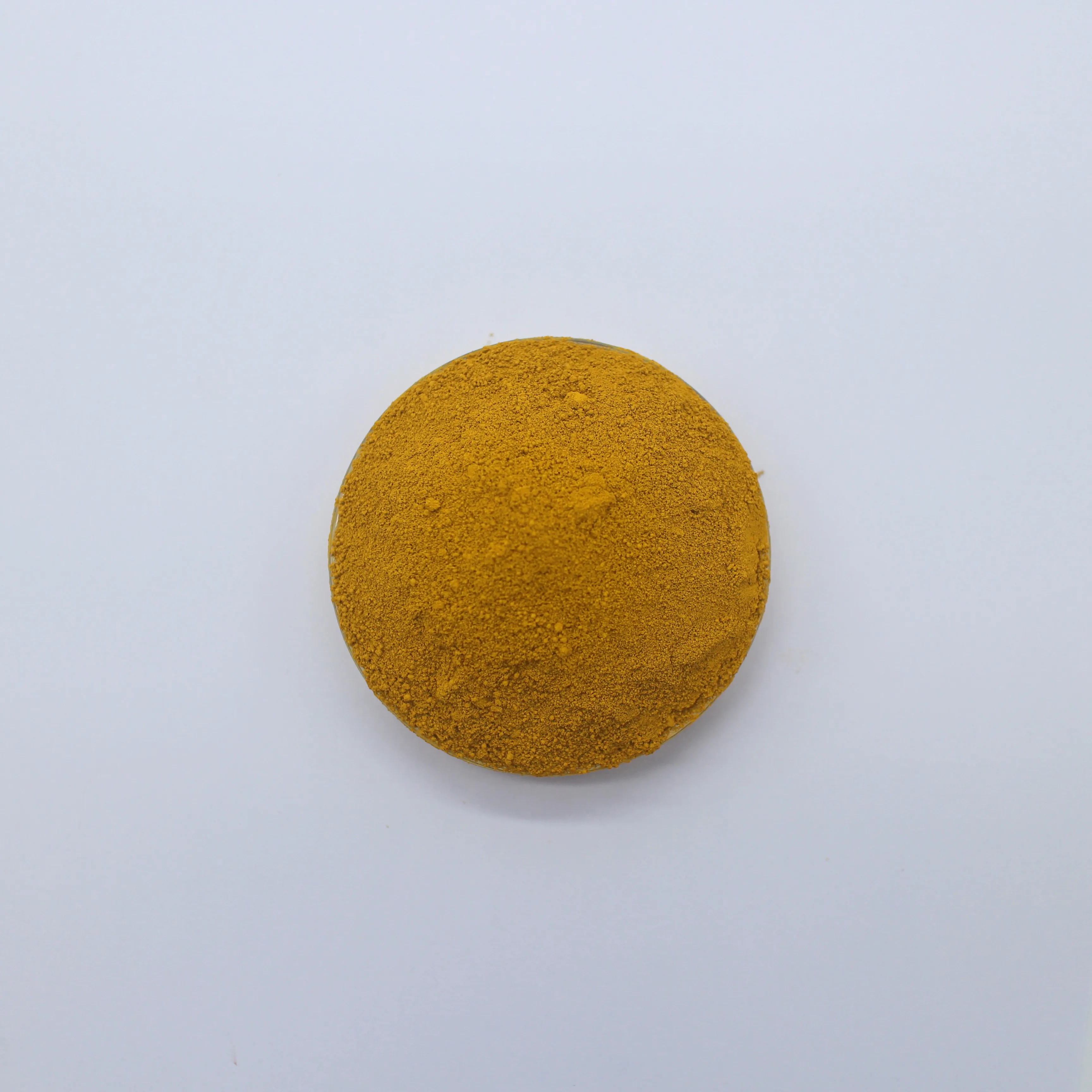 Iron oxide yellow s313 heat storage iron oxide bricks iron oxide cement could