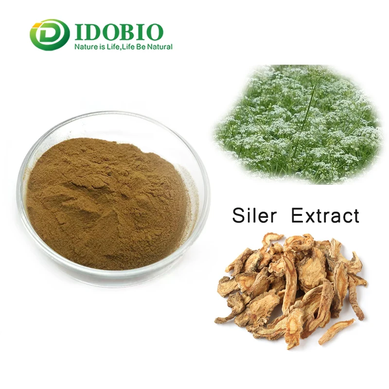 
Biological pesticide Metarhizium anisopliae/metarhizium/TAR CAS67892-13-1 