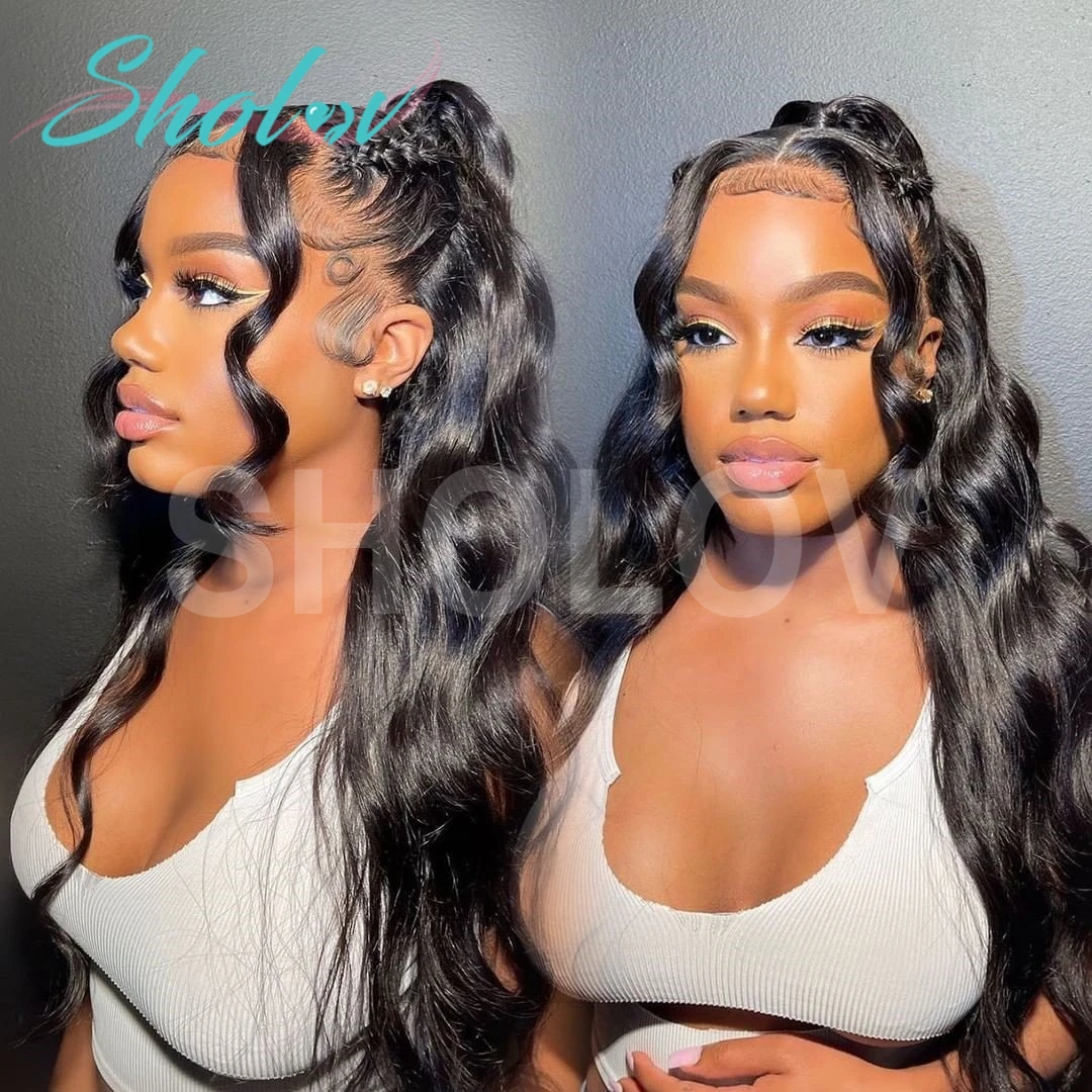 Sholov Wholesale Virgin Diamond Virgin Hair Company