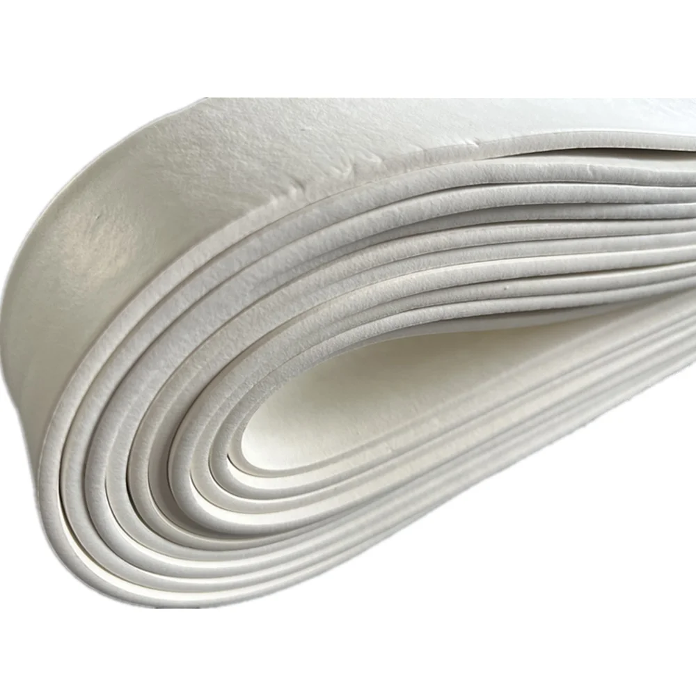 Rubber Epdm Seal Strip Foam Profile Door Car Watertight Aluminium Soft Sponge Bumper Edge