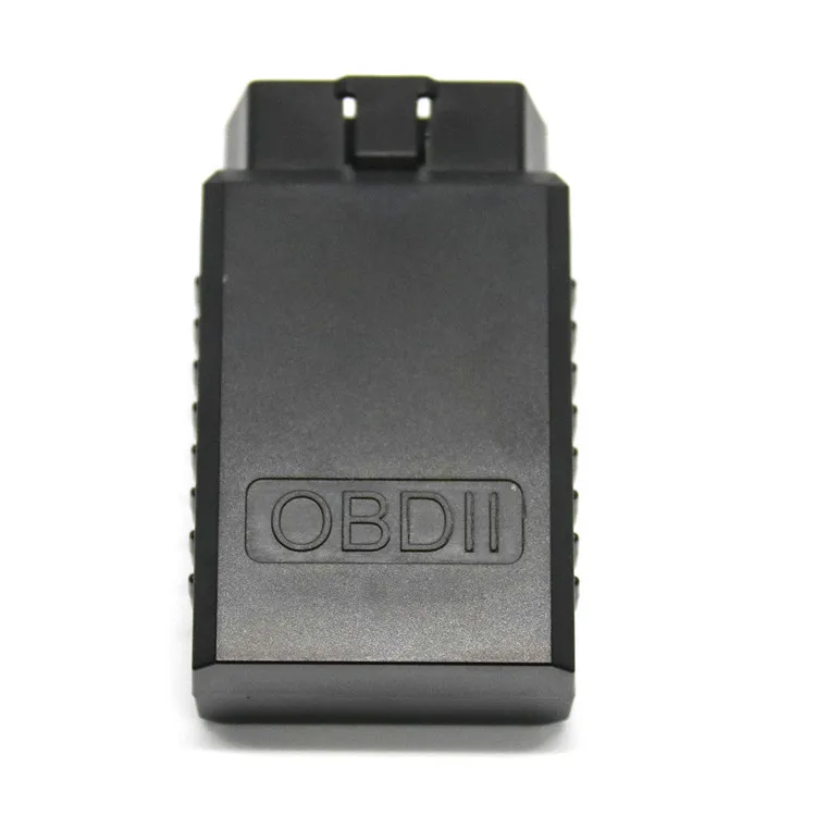 C03H2-1 2.0 Android Best Diagnostic Auto Obd Elm327 Obd2 Escaner Code Reader Obd2 Extension Cable For pkw Diagnose