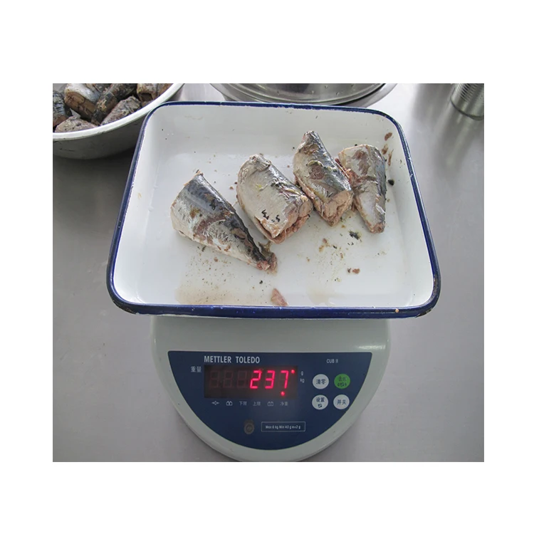 Canned mackerel with tomato sauce with prices canned mackerel with tomato sauce 425g
