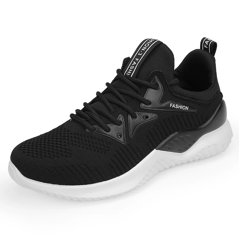 
Factory OEM custom sport shoes comfortable Yeezy shoes for women 