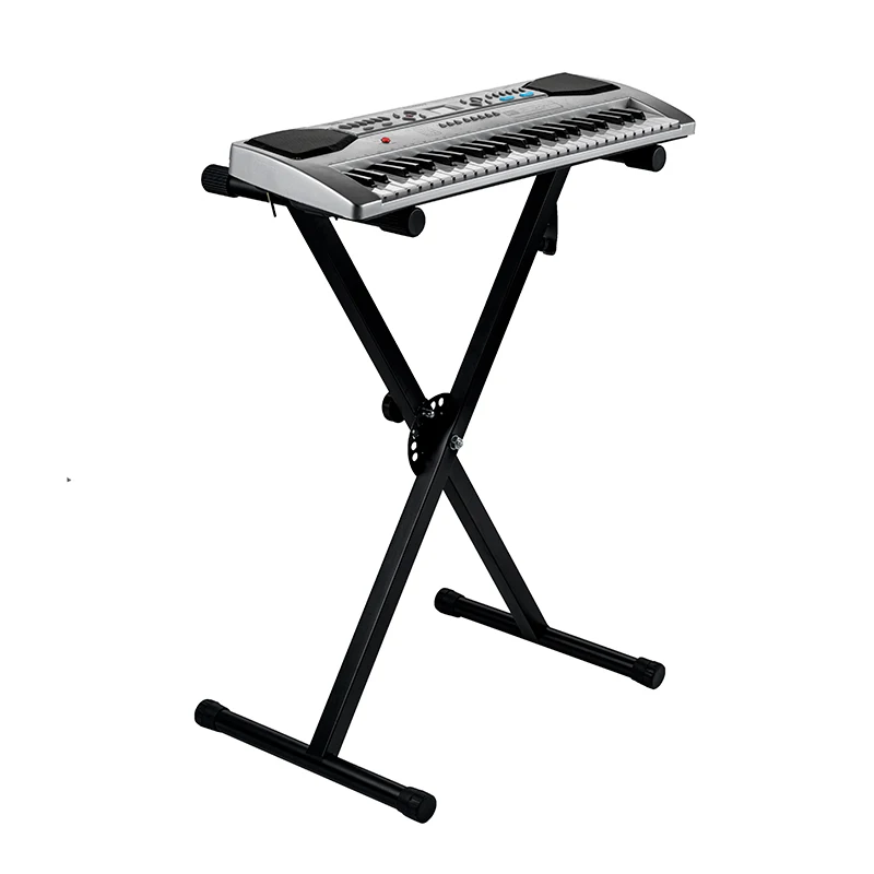 Musical instrument toys 49 electronic organ with online teaching video kids keyboard piano keyboard for gift