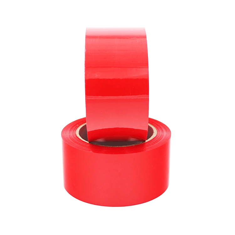 Высококачественная упаковочная лента 3 дюйма