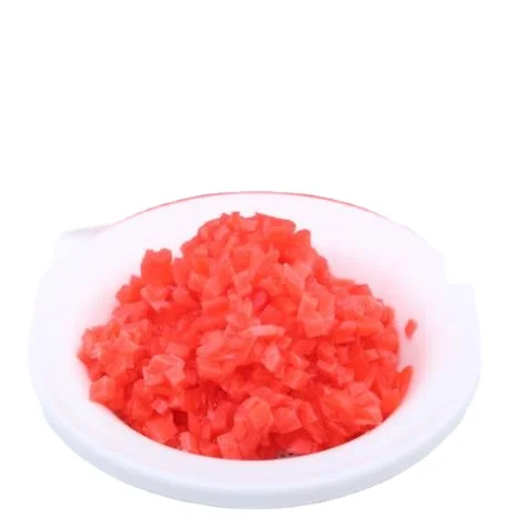 Hot Sale Wholesale Japanese Style Bulk Pickled Sushi Ginger