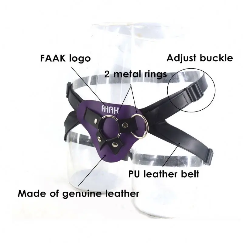 Solid Silicone Mixed Color Masturbator Features Simulated Penis Adult Thick Silicone Anal Plug Dildo toy for women & man