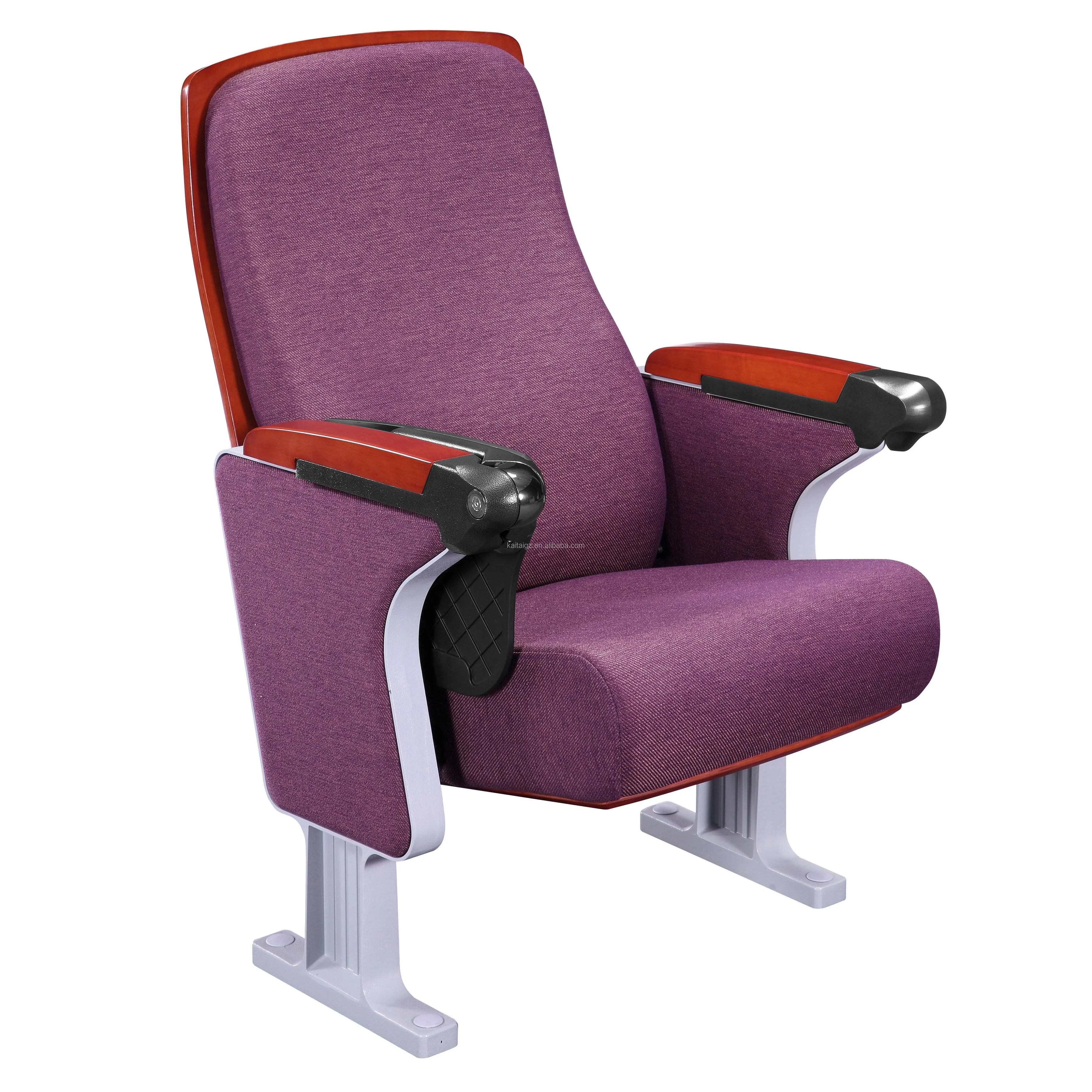 beautiful design school auditorium chair cinema movie seat