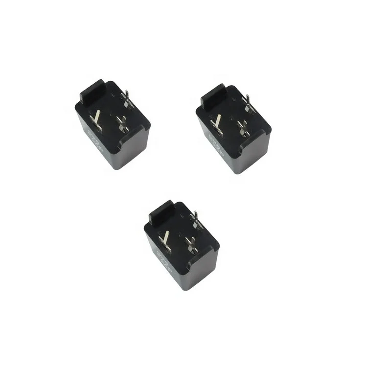 Small Residual Current 2PIN 3PIN PTC Degausser Degaussing PTC Thermistor MZ72 MZ73 MZ74 MZ75 For Colour TV Monitor