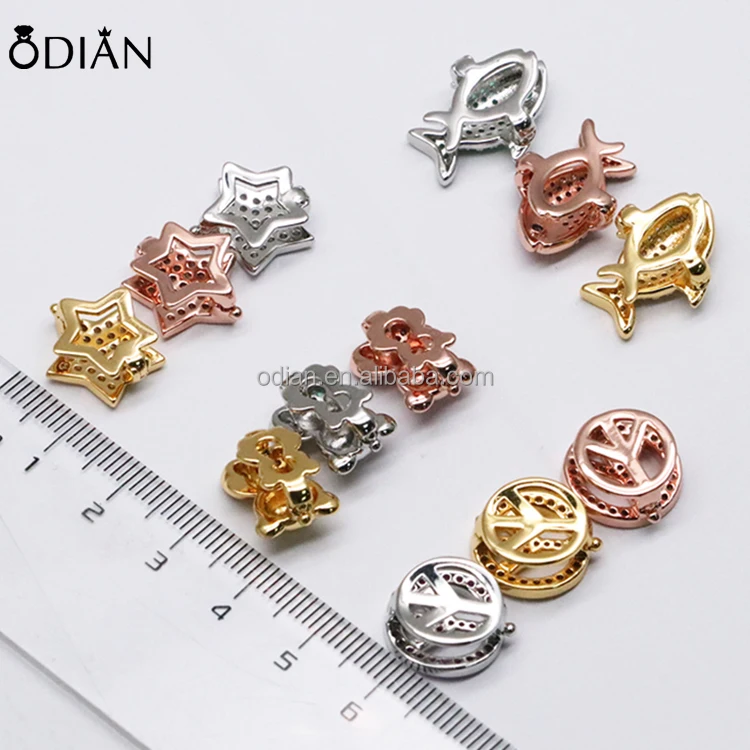 brass beads (78).jpgs.jpg