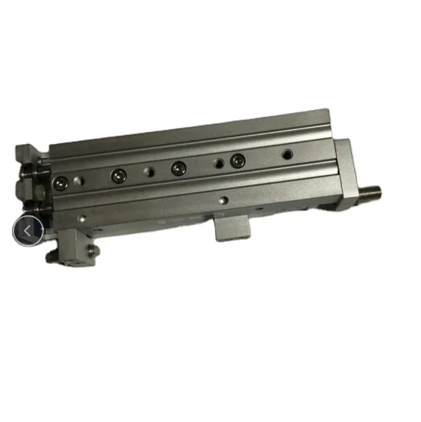 FESTOS         Slider cylinder rodless cylinder             DNCB-63-100-PPV-A DNCB-63-125-PPV-A DNCB-63-200-PPV-A