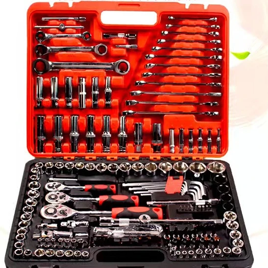 Car Body Repair Tool Diagnostic Vehicle Diagnostic Tool Set Tool For Car