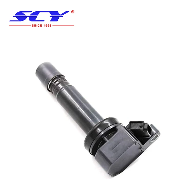 Ignition Coil Suitable For Daihatsu Cuore 9004852126 9004852125 0997000570 90048-52126 90048-52125