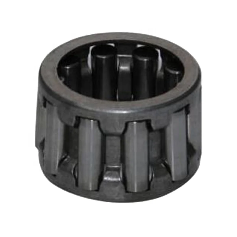 Auto parts Transmission input shaft needle roller bearing 90364-25012 for landcruiser prado hiace hilux KUN25 KDH200 HZJ79