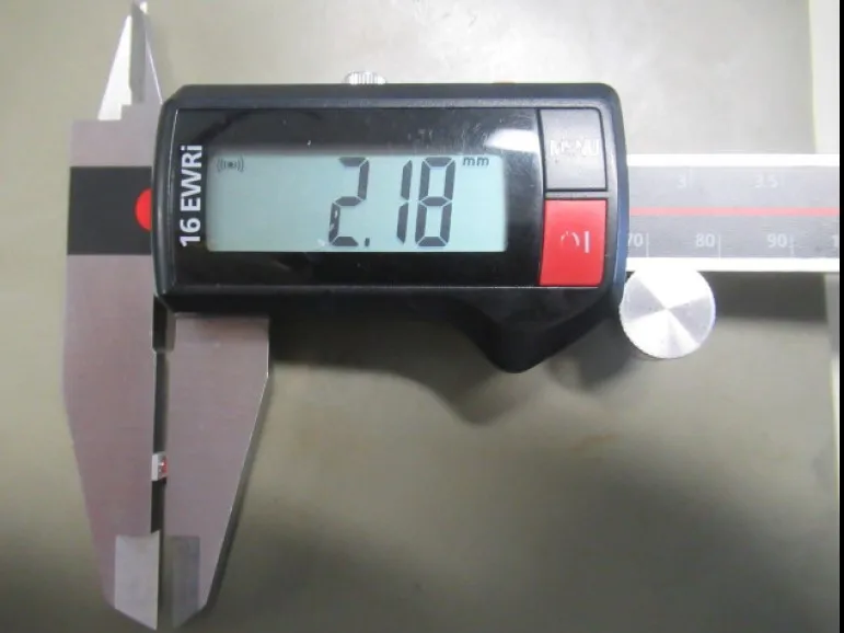 XPEBAM-L1-0000-00801 светодиодное освещение-цвет х лампа XP-E2 янтарь 590nm (585nm ~ 595nm) 1414 (3535 метрическая) LED лампы