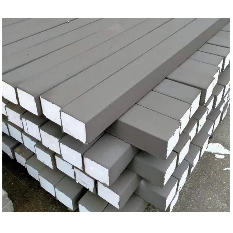 New Design EPS Roman Special Cement Mortar eps Cornice For Exterior Wall Decoration