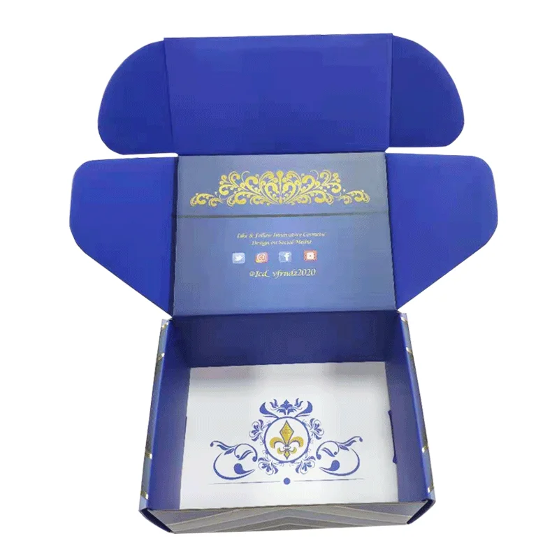 Paper Boxes  Sunglasses Sunglasses-Cardboard-Box Sunglasses-Packaging-Boxes  Sunmica Sunroom Sunscreen Sunsha