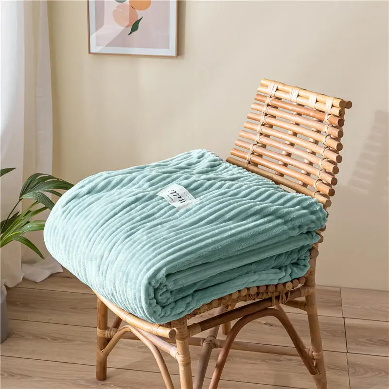 truelove super soft  quality blanket cheap wholesale blankets mink blanket