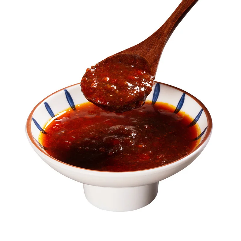 100% Natural Wholesale Salty Tomatoes Ketchup Cooking Sauce 28-30% Brix Sachet Tomato Paste 70G
