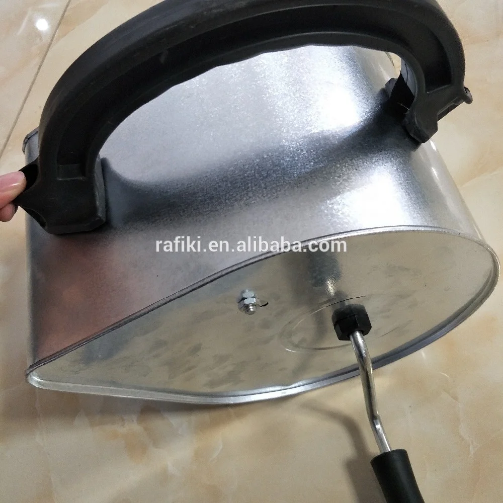 Tyrolean Cement Sprayer Machine Rush Machine Flicker Machine