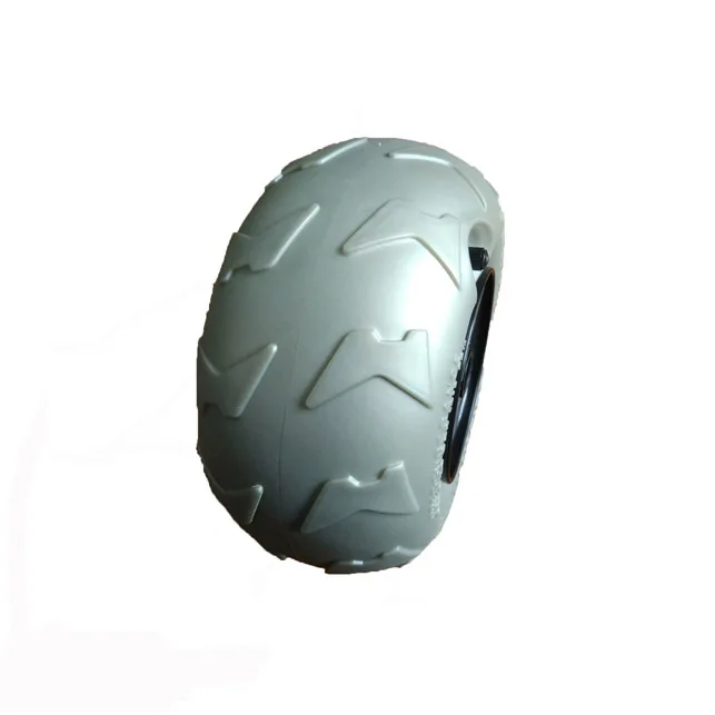 9 дюймов-16 дюймов, Пляжная тележка, воздушный шар, колесо, пляжные шины низкого давления, пневматические резиновые колеса