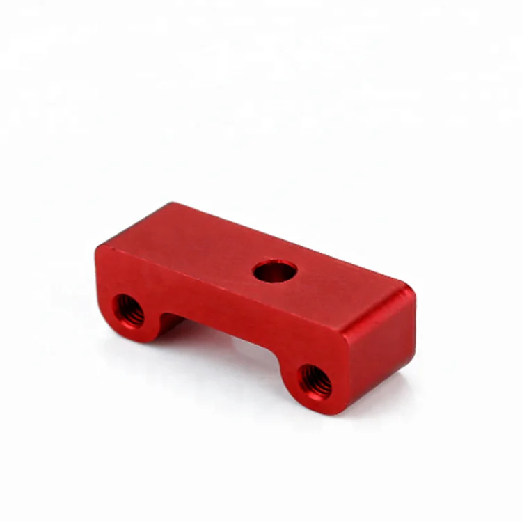 Услуги проектирования CAD-моделей и 3D-рисунков услуги по прототипированию CAD