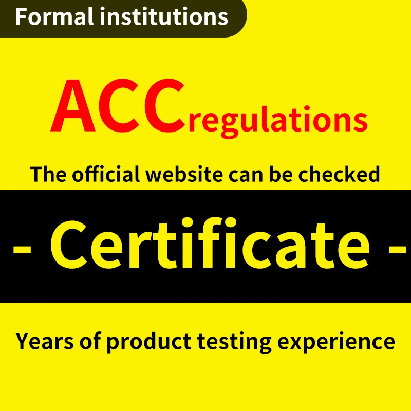 Стандарт электрического вентилятора IEC сертификация тест на соответствие 60335 вентиляторов стандарт UL для электрических
