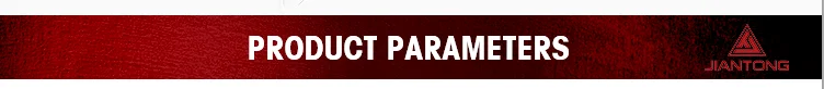 product parameter.png