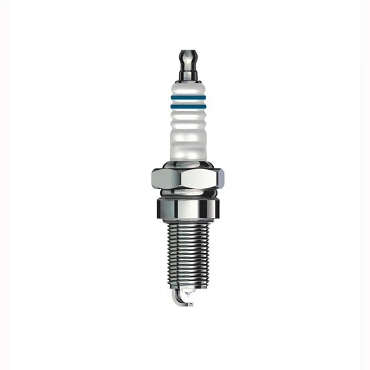 Accept and customize various brands and models spark plug sale spark plug for gm and peugeot-spark-plugs