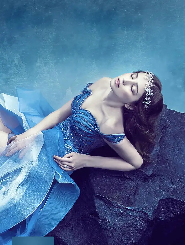 
Female Perfume Names Perfume Manufacturers Wholesaler Branded Private Label Perfume 