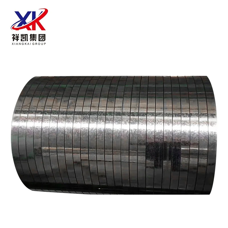 Prime Ss400 Q235 Q345 Sphc черная сталь горячеоцинкованная стальная катушка углеродистая Hr горячекатаная в наличии