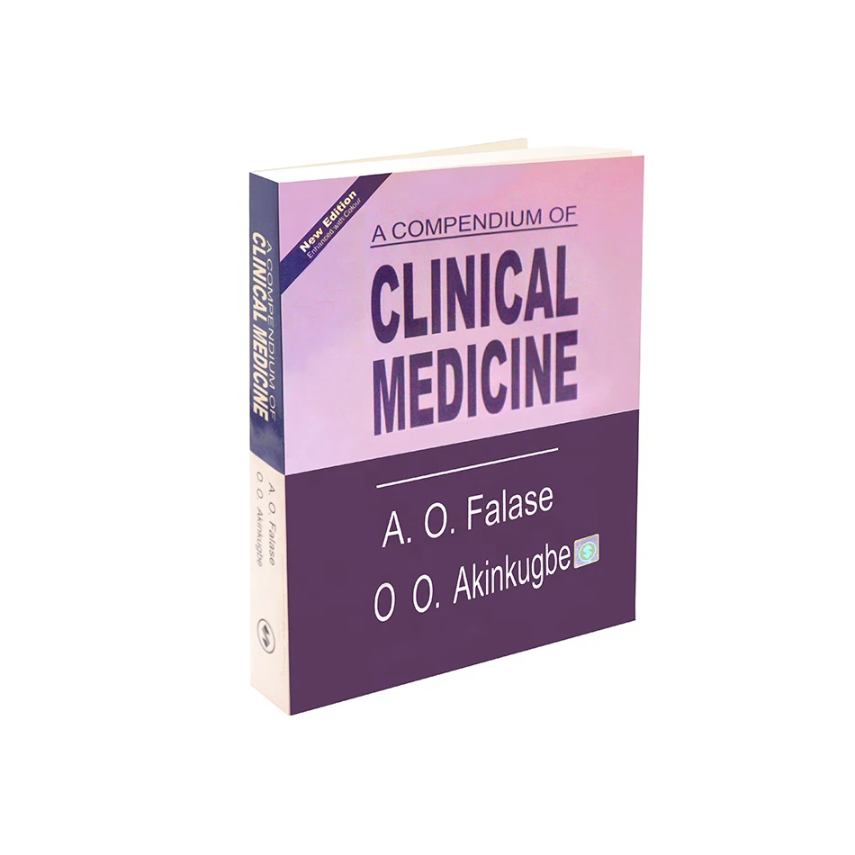 Jame печать пользовательских журналов Дневник Журнал Планировщик английская книга в твердой обложке индивидуальный чехол бумага мягкая обложка книга